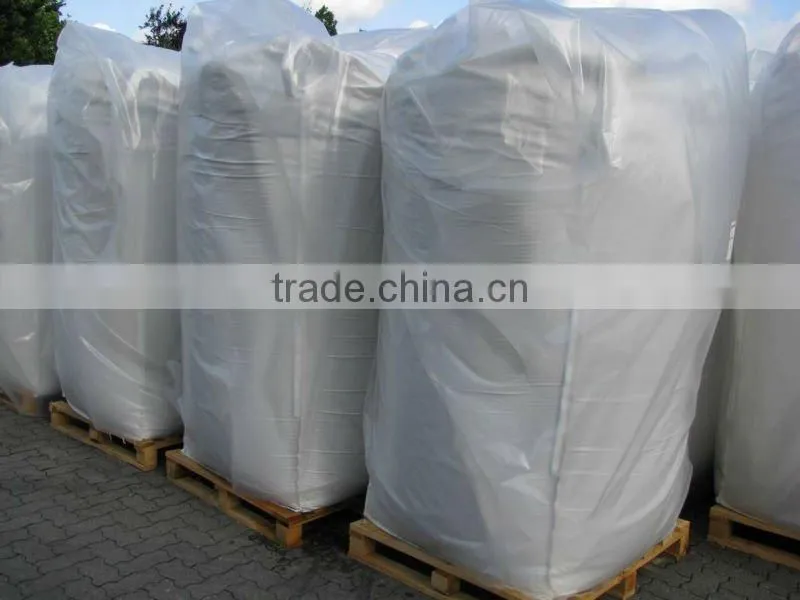 fibc jumbo big bags