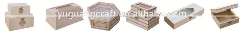 wood carving letters wooden MDF letters