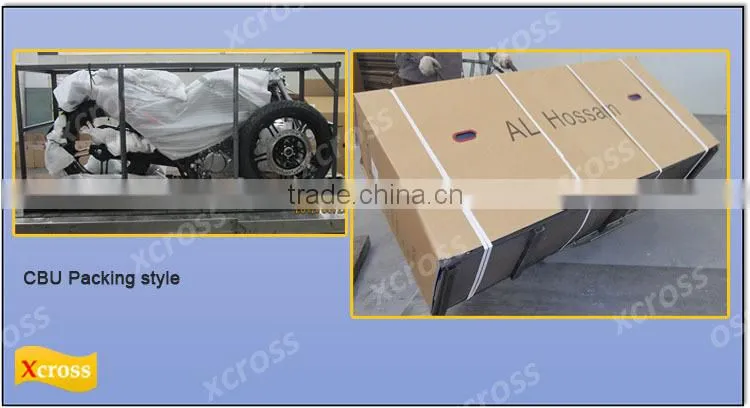 New Design Chinese Cheap 150CC Motorcycles 150cc Racing Motorcycle 150cc Sports Bike For Sale Loong150