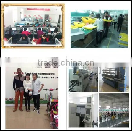 2015 New design automatic used chicken pluckers best price for sale EW-45