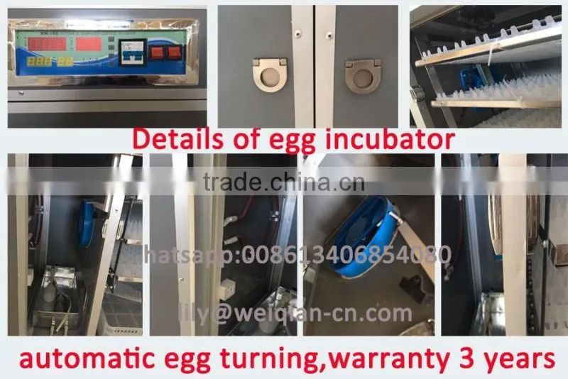 Cheap 528 incubator machine price,poultry incubator machine made in china