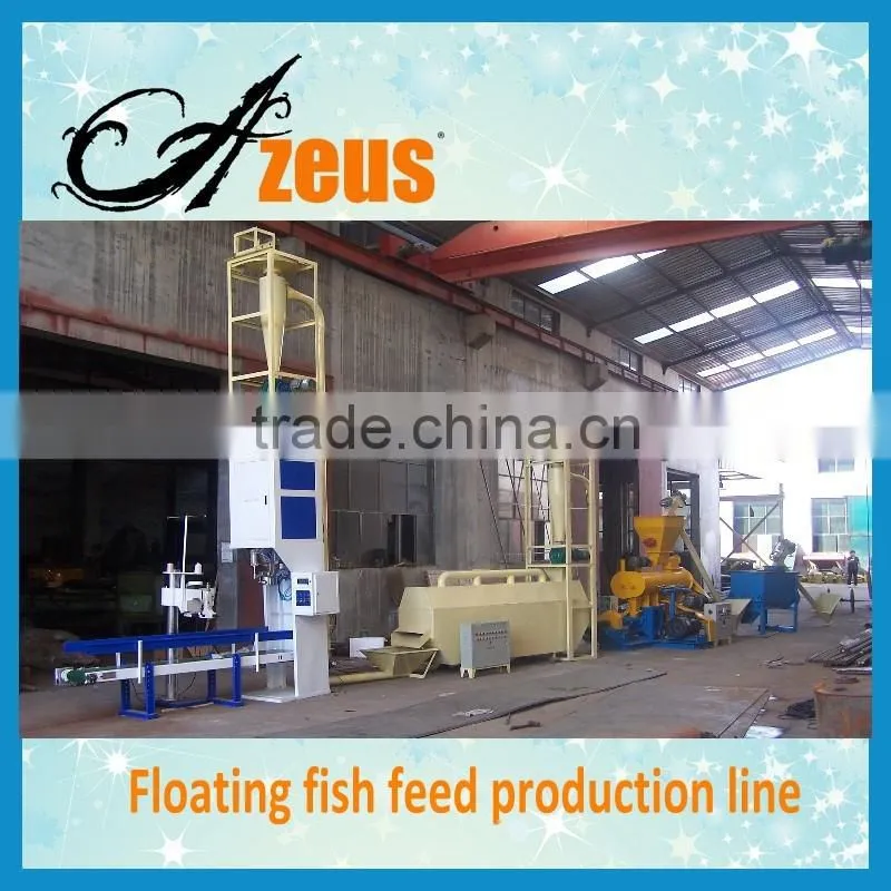 10 25 50 kg Automatic poultry feed packing machine 0086-13523507946