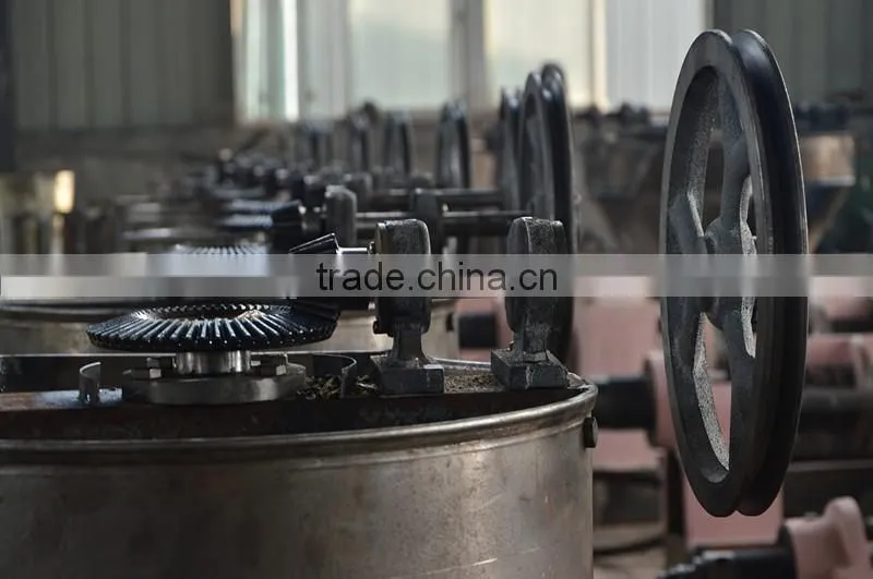 High quality compact small oil filter press