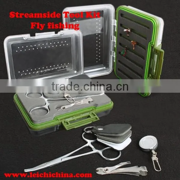 stock available fly tools stainless steel fishing hook up zinger