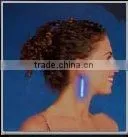 glow in the dark earring (CE, EN71, ASTM F963)