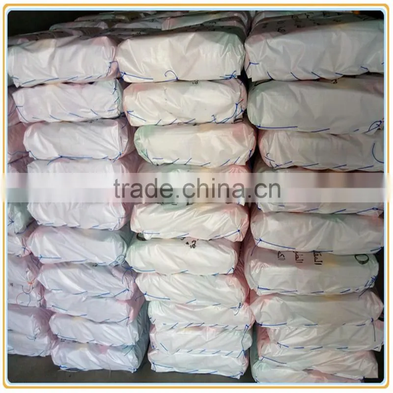 wholesale polypropylene rope custom nylon cord rope price