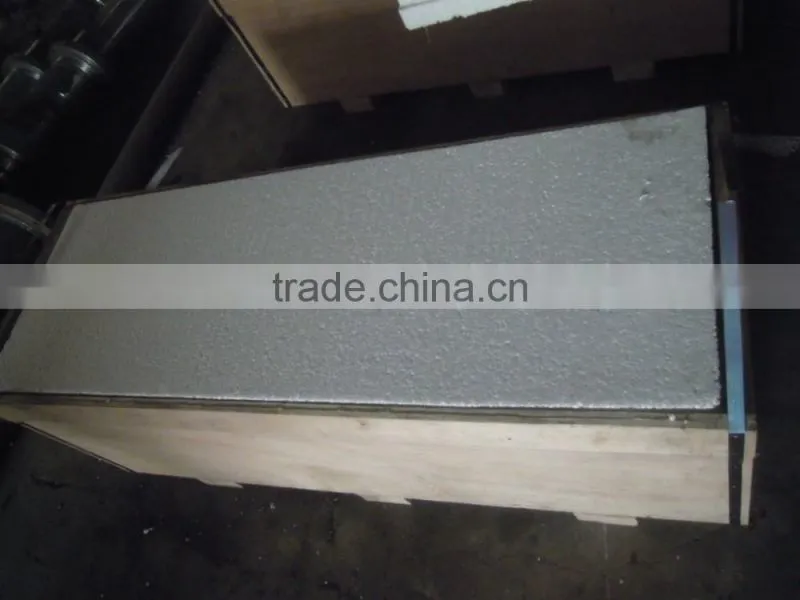 CE,BV,ISO Certificate Double Acting Hydraulic Cylinder Series ,Hydraulic Jack