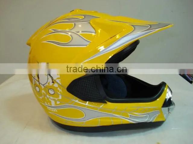 Helmet safety helmet full face helmet motorcycle helmet children helmet