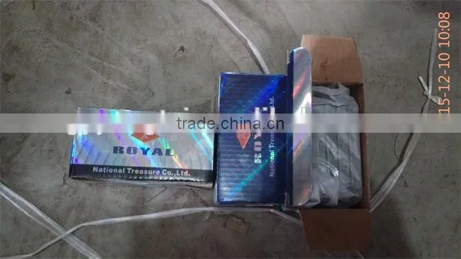 China DF GN 400-8 tire for tractor, walking tractor Gongnong Dongfeng 400-8 600-16 600-12 tire rubber