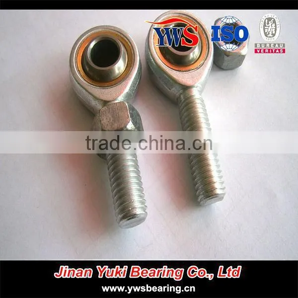 SA30TK Bolt rod end bearing POS A 30