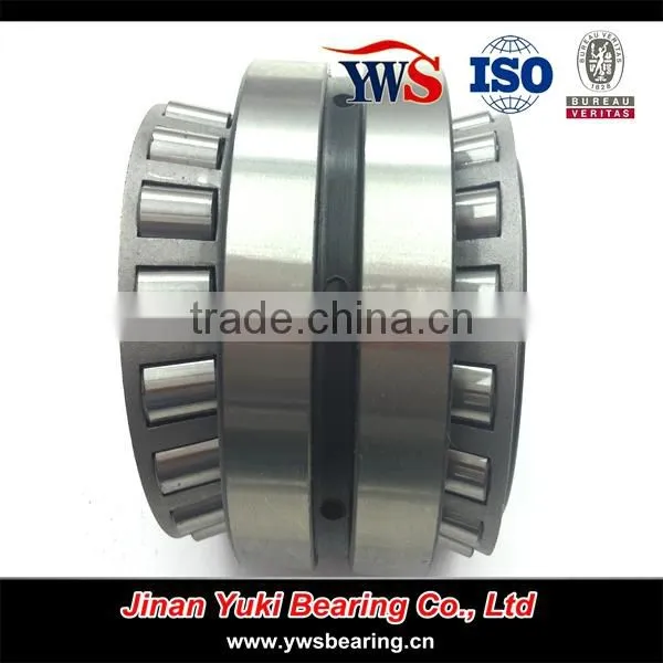 366/363 DC inch type tapered roller bearing
