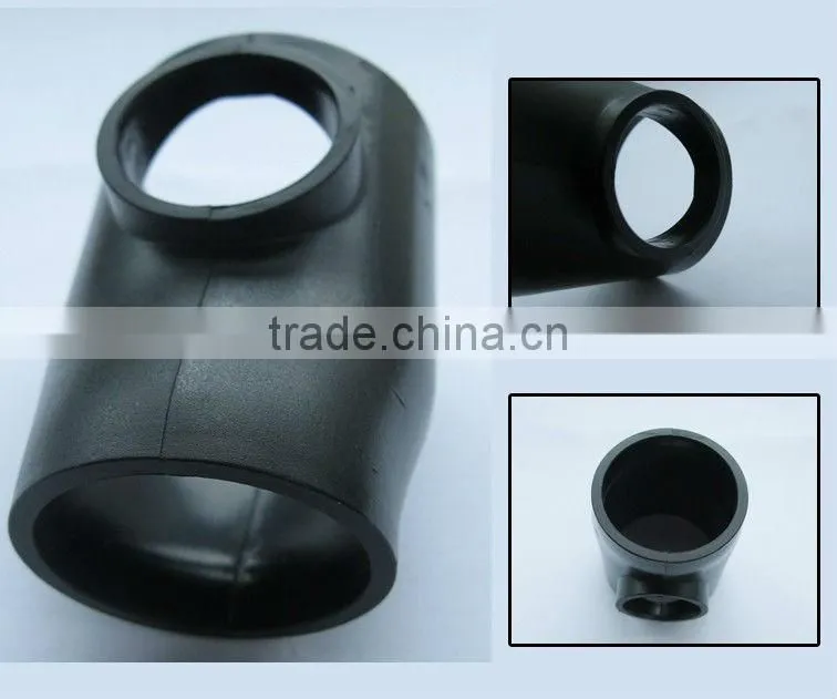 Plastic Injection Moulding Mass Production