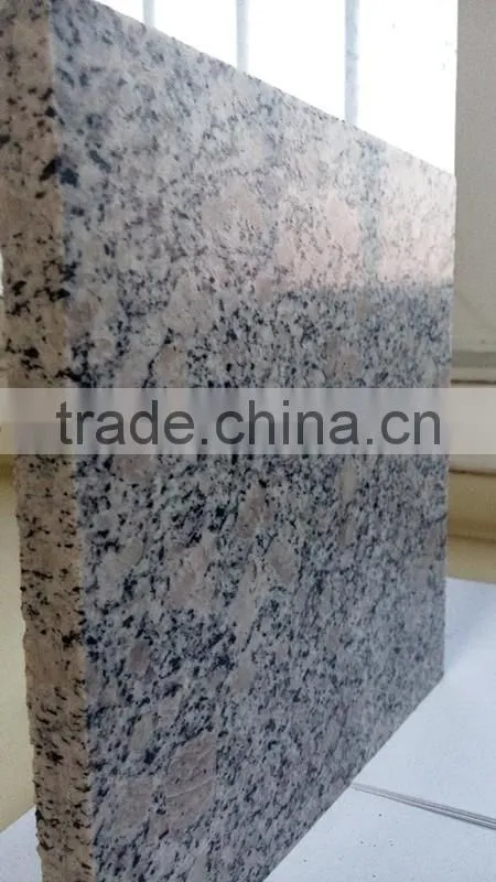 Hot sale! Chinese cheapest granite stone G383