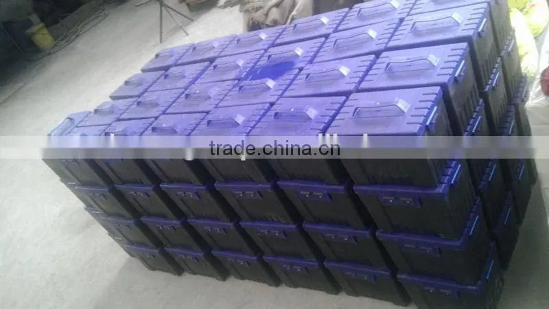 coal mining picks for cutting shearer/Shearer Mining Machine Picks