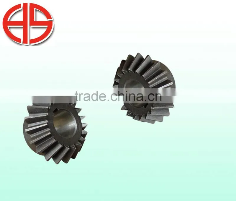 High quality hot selling Gear Bevel Gear Kit