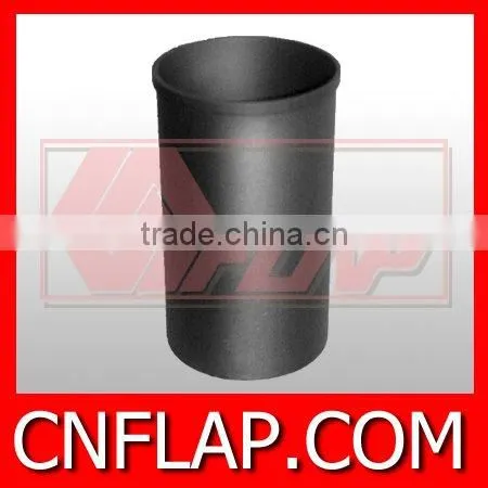 EF700 gasoline cylinder liner