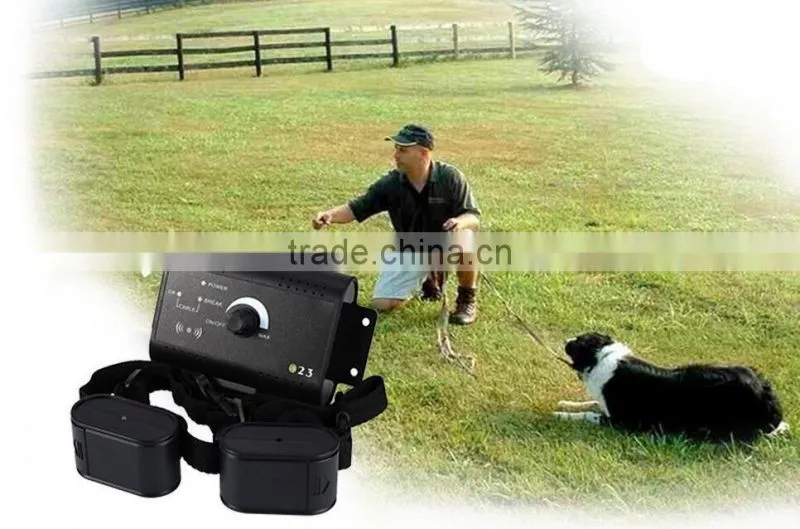 300M Wire Cable for Underground Electric Dog Pet Fencing System,allibaba com home garden cheap fences