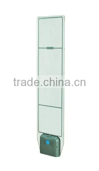 Hot Sales Mono Antenna EAS Security Gate