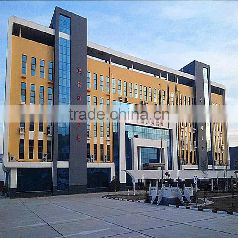 high security easy installation anti-cut prison steel fence 358 high density mesh fence