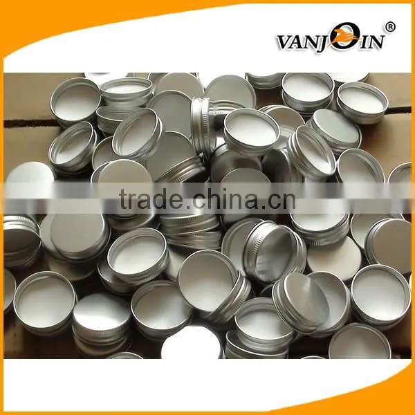 Wholesale aluminum bottle cap/aluminum foil cap