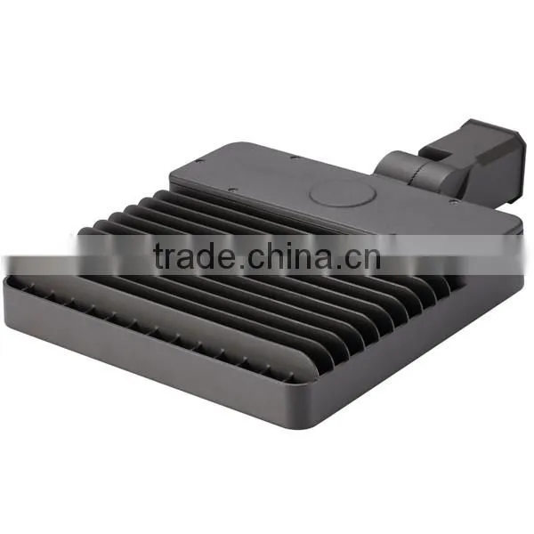 80w 150w 200w 300w Aluminum LED Street Light Parts Manufacturers