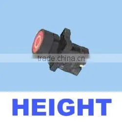 HEIGHT PUSH BUTTON/illuminated push button switch HB2-EA4322 WITH HIGH QUALITY