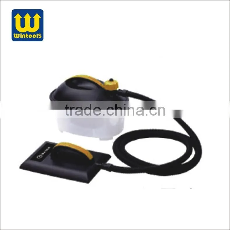 Wintools 2000W wallpaper stripper WT02426