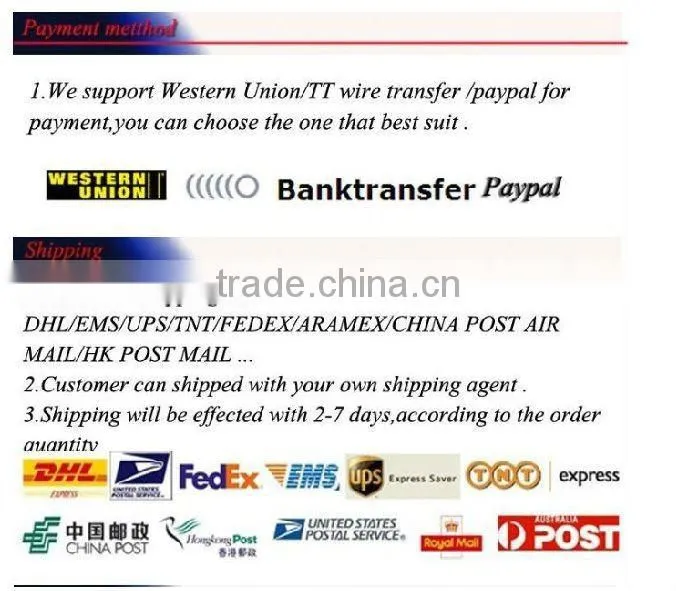 Low cost imei change at command sim5360E 64 sim card sms wcdma modem pool