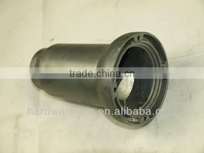 die casting parts, aluminum die casting,casting enclosure