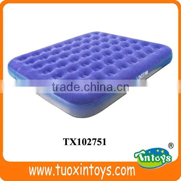5 in 1 cheap inflatable sofa bed