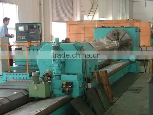 CNC Machining service (lathe, pressing, milling, boring, etc)