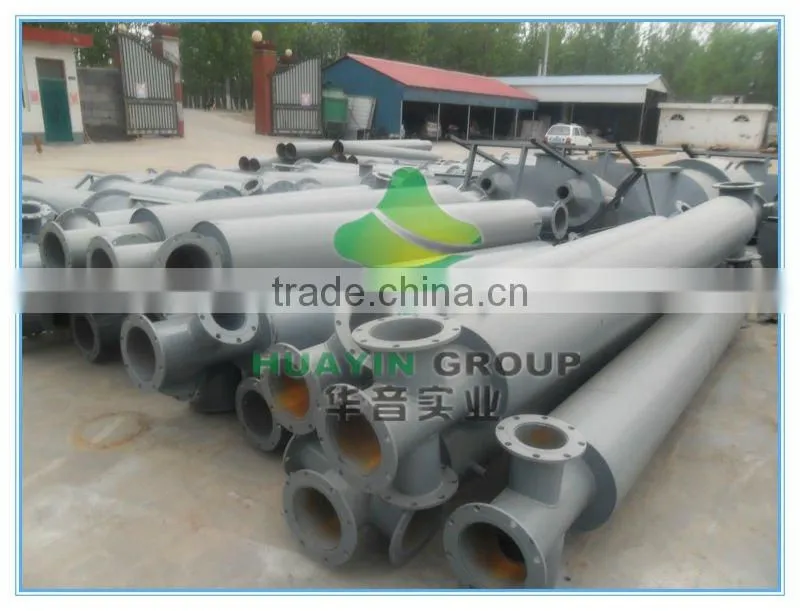 10 tons continuous hot selling waste tyre oil purification machine with best prices
