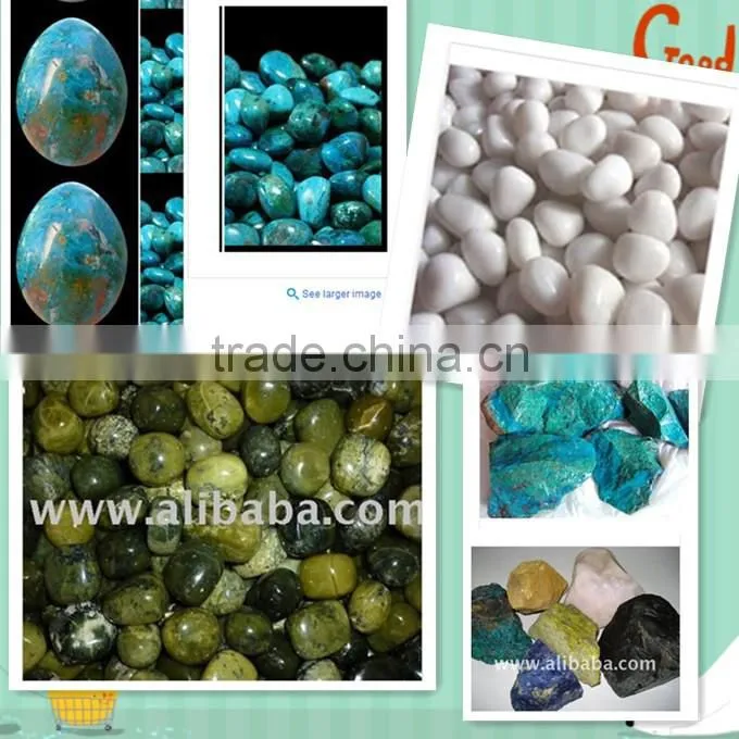 plastic PVC CCD color sorter machine