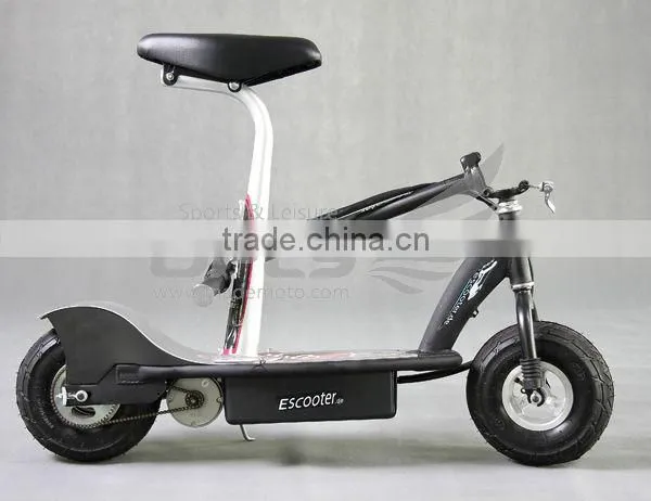 Christmas Selling Electrical Scooter