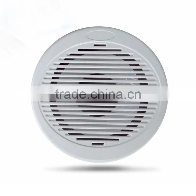 10 inch Marine portable speaker for yacht,SPA,swimming pool,ATV,UTV