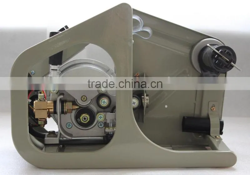 Welding Wire feeder EMK-WF-2000A