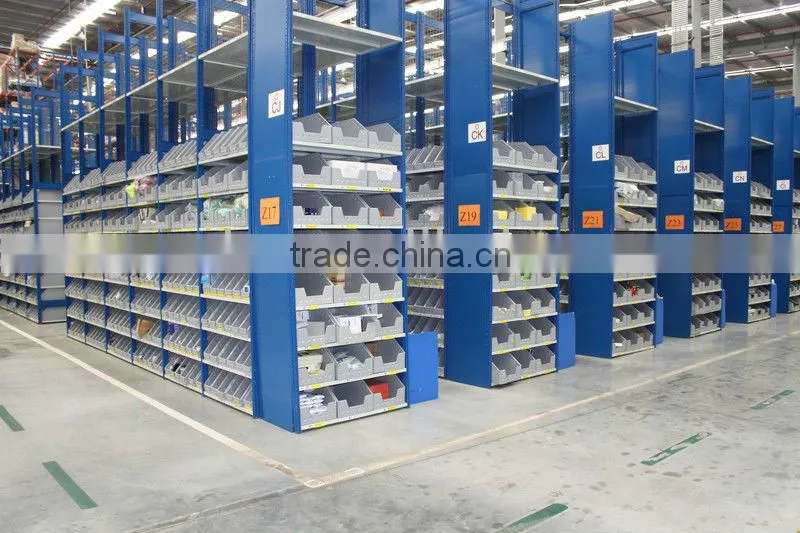 PP Layer Pad, Layer Pads, Plastic Layer Pads, corrugated plastic layer pad
