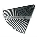 Garden rake R122