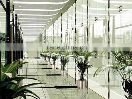 polycarbonate sheet,PC honeycomb sheet,plastic roofing sheet,PC multi-wall sheet,
