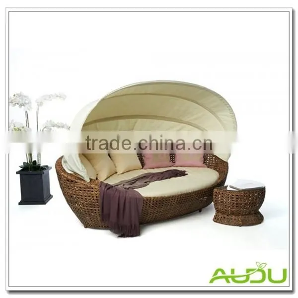 Popular Daybed/Popular Home Outdoor Daybed