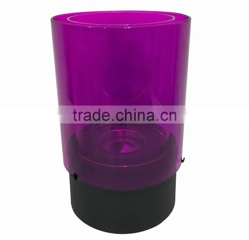 chimney fireplace, warn fireplace,round fireplace