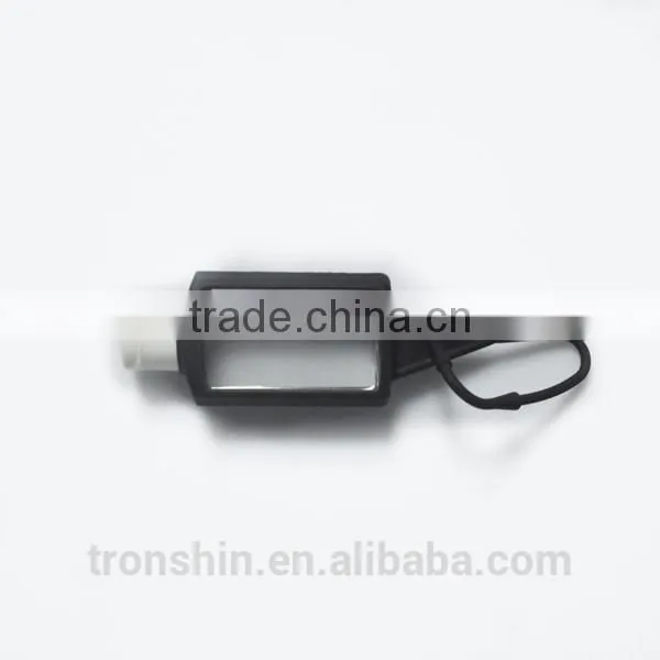 made in china wholesale hand sanitizer holder