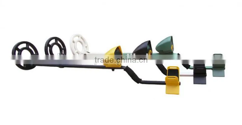 2016 Hot Product Underground Metal Detector Cheapest Wholesale High Sensitive Gold Metal Detector Long Distance