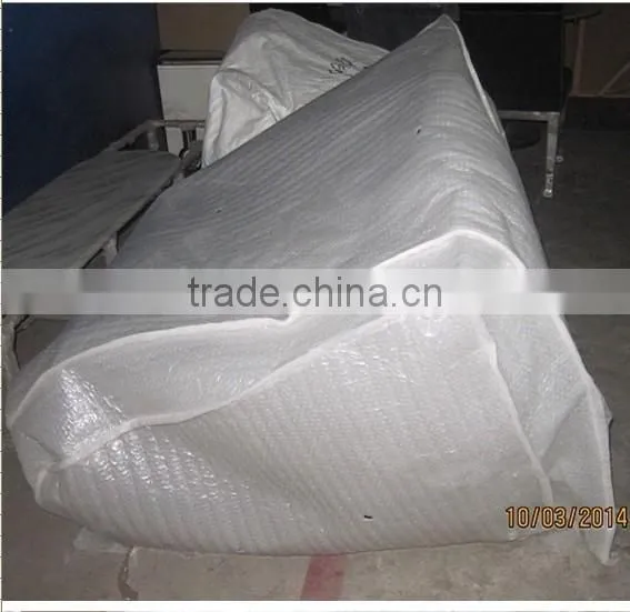 Chesterfield sofa
