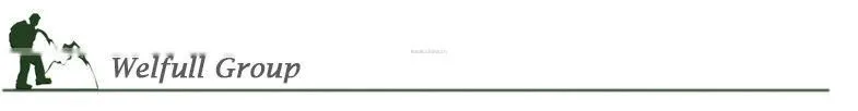 wholesale folding table wooden table