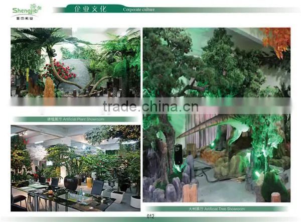 Shengjie Best Artificial turf for football field with factory price