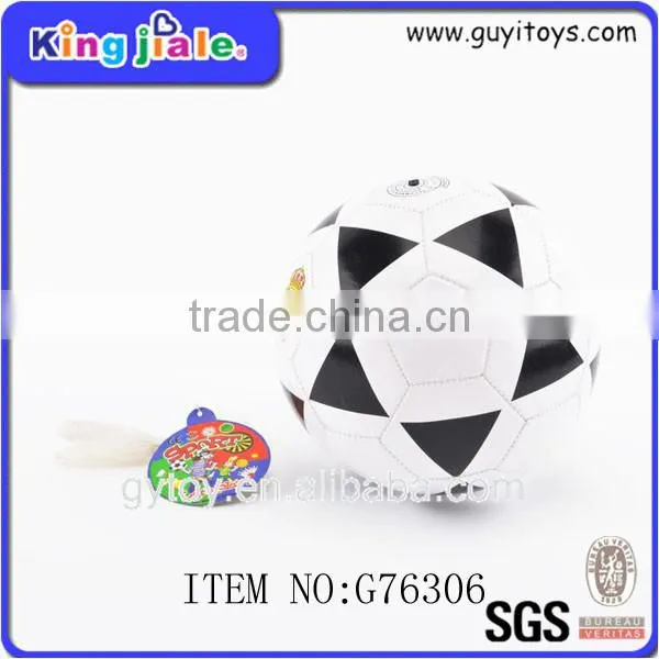 wholesale popular soccer ball