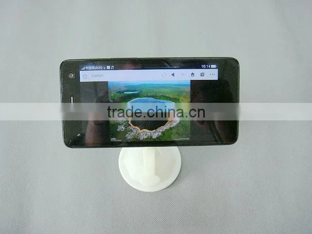 Phone Stander, cell phone stander in good price