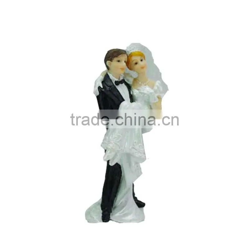 Fashionable best price cheap souvenirs