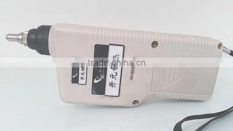 vibration meter price with good quality